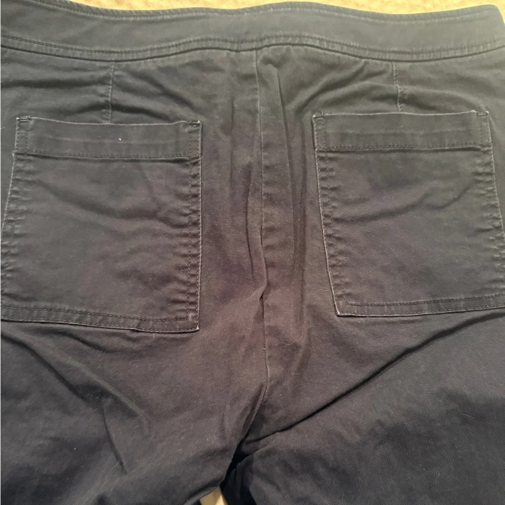 [Loft] - Picture 6 of 7